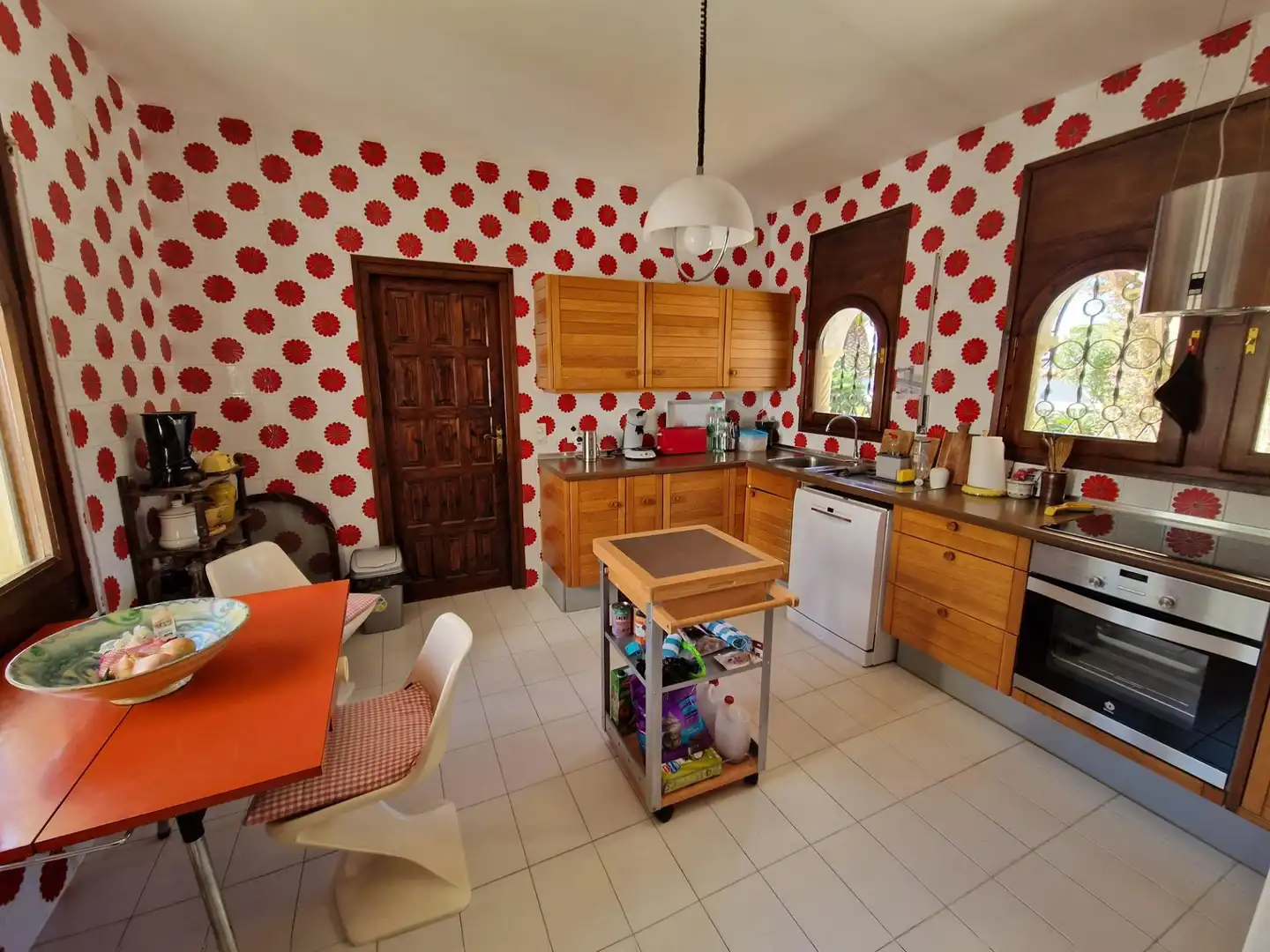 Villa avec terrasse à vendre à Miami Platja, imagen 30