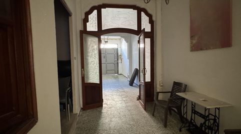 Foto 2 de Casa o chalet en venta en Calle Mestre Giner, Algemesí, Valencia