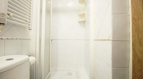 Photo 2 of Study for rent in Universidad - Malasaña, Madrid Capital
