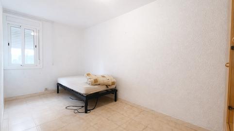 Foto 5 de Pis en venda a Avinguda D'europa, Bellvitge, L'Hospitalet de Llobregat