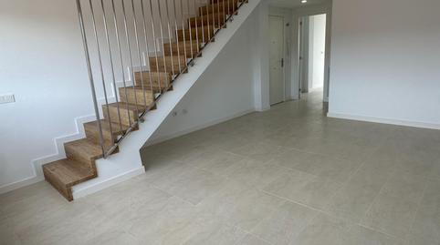 Photo 5 of Attic for sale in Calle Tibet, Sant Jaume dels Domenys, Tarragona