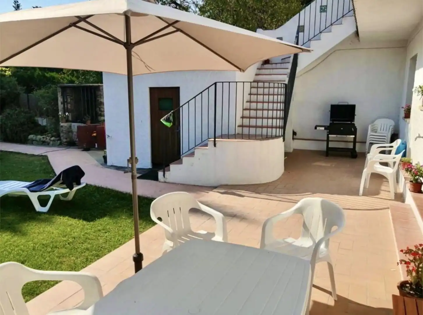 House for sale in Poble, imagen 5