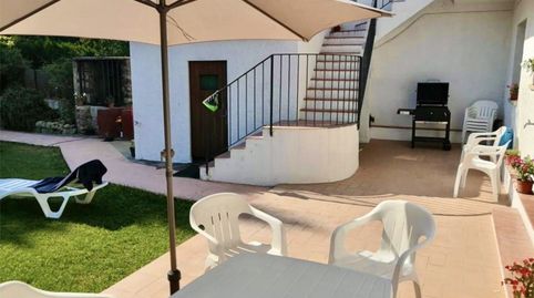 Casa en venta en Calonge, imagen 5