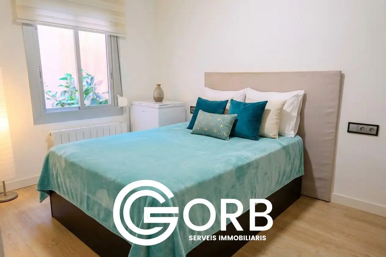 Flat for sale in Centre, imagen 8