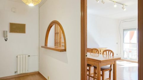 Foto 4 de Piso en venta en Centre, Blanes