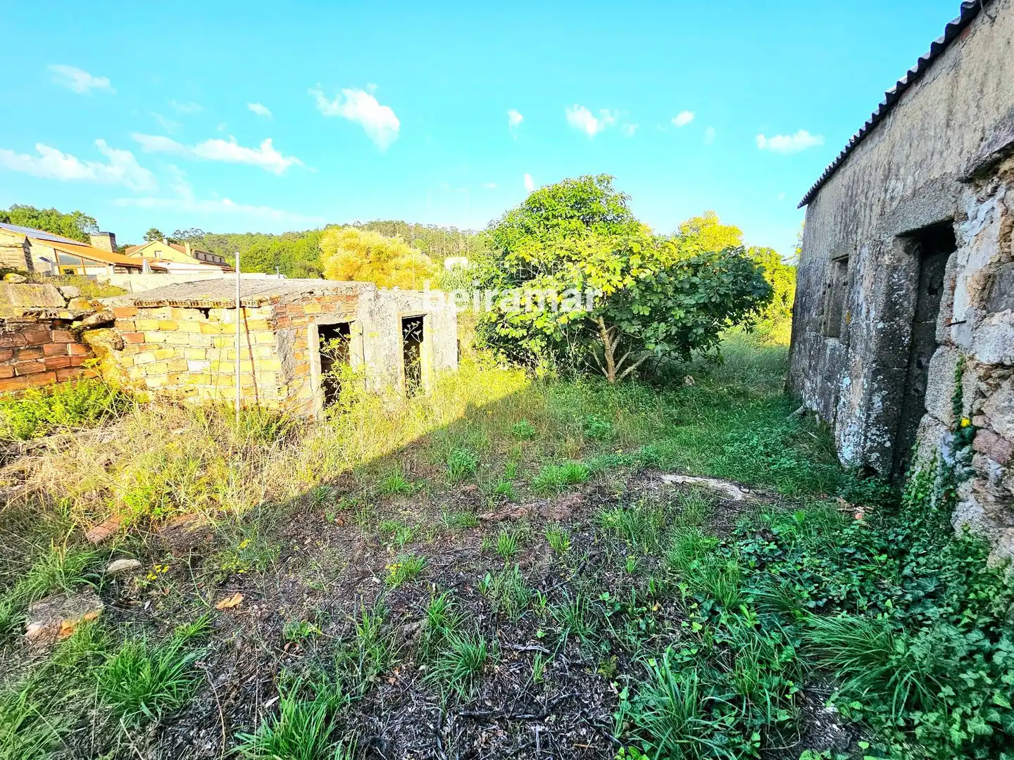 Haus zum Verkauf in LAXES, imagen 4