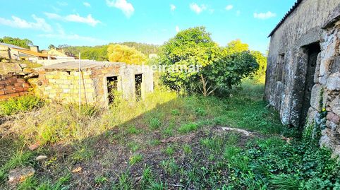 Foto 4 de Casa o xalet en venda a Laxes, Carreira, Ribeira