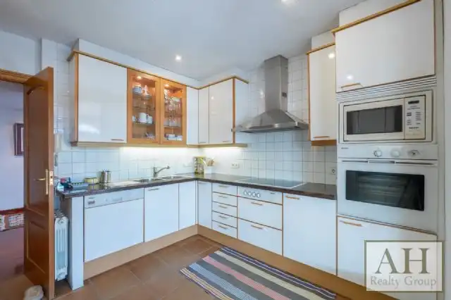 House for sale in Altea ciudad, imagen 44