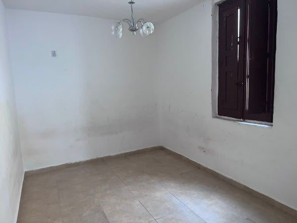 Bedroom of Flat for sale in Castejón (Navarra)
