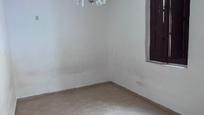 Bedroom of Flat for sale in Castejón (Navarra)