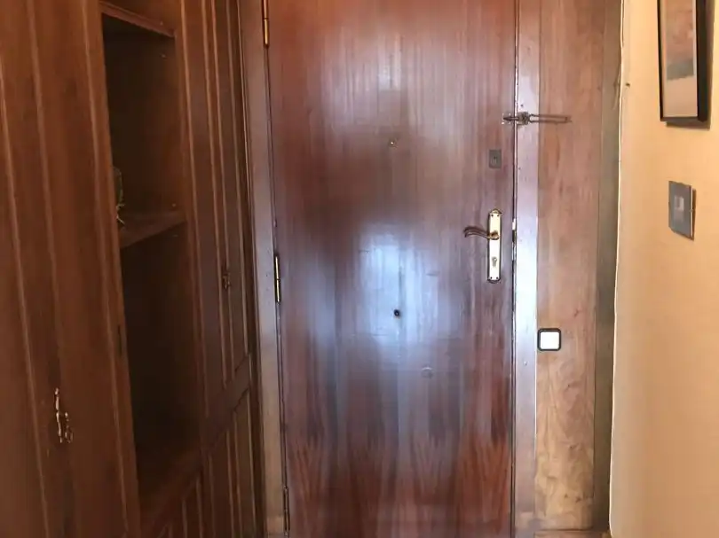 Penthouse mit Aufzug zur Miete in provença 122, imagen 24