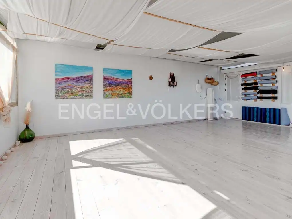 Houses for sale in Granadilla de Abona  with Terrace and Furnished