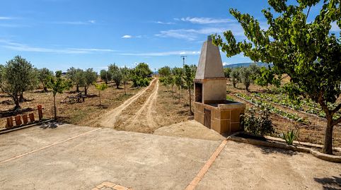 Photo 2 of Houses for sale in Pilon de Poveda, Cuerva, Toledo