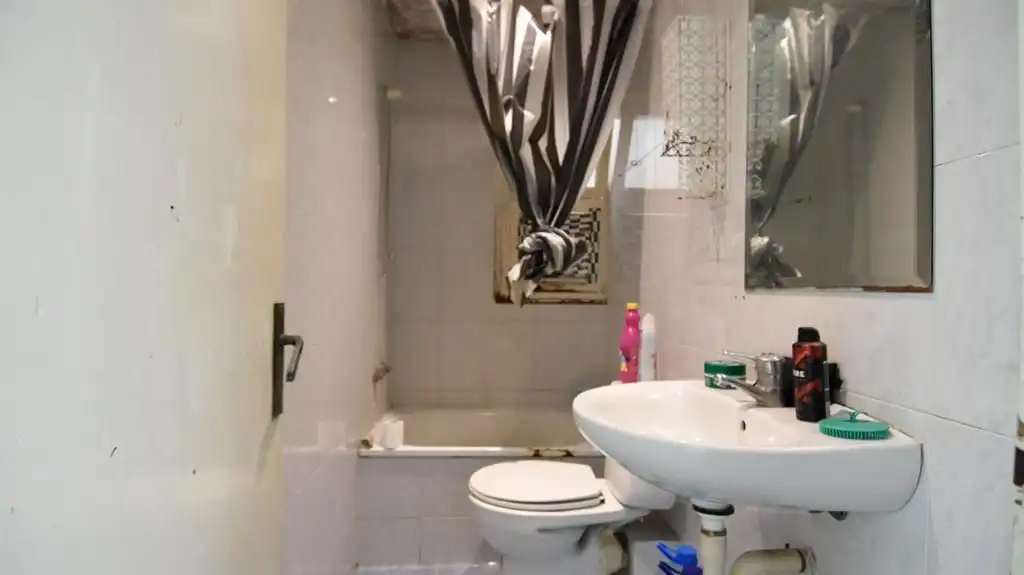 Appartement à vendre à Santa Eugènia, imagen 15