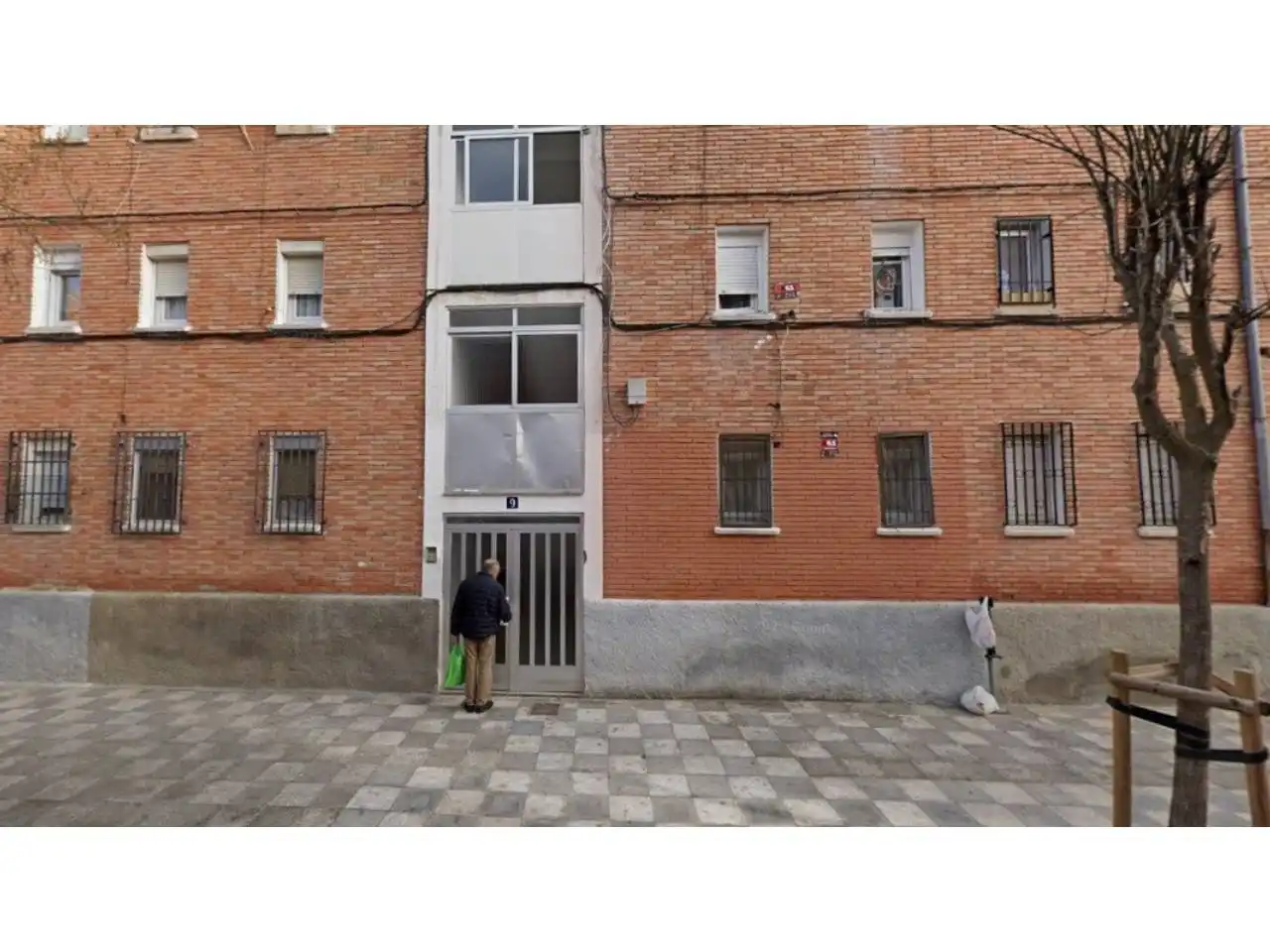 Apartment for sale in Santa Teresa - Vereda