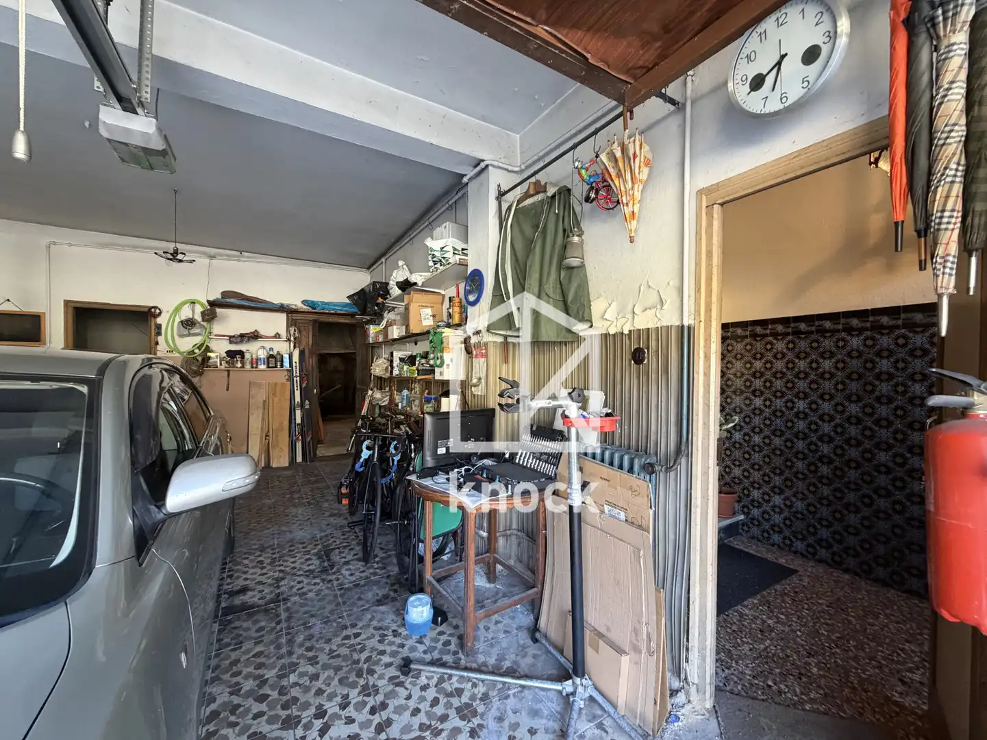 Wohnung zum Verkauf in Ciaño - Avenida de Laviana 36, imagen 10