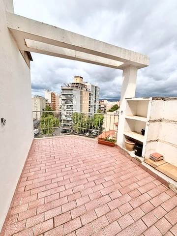 Piso en Venta en Pere Garau