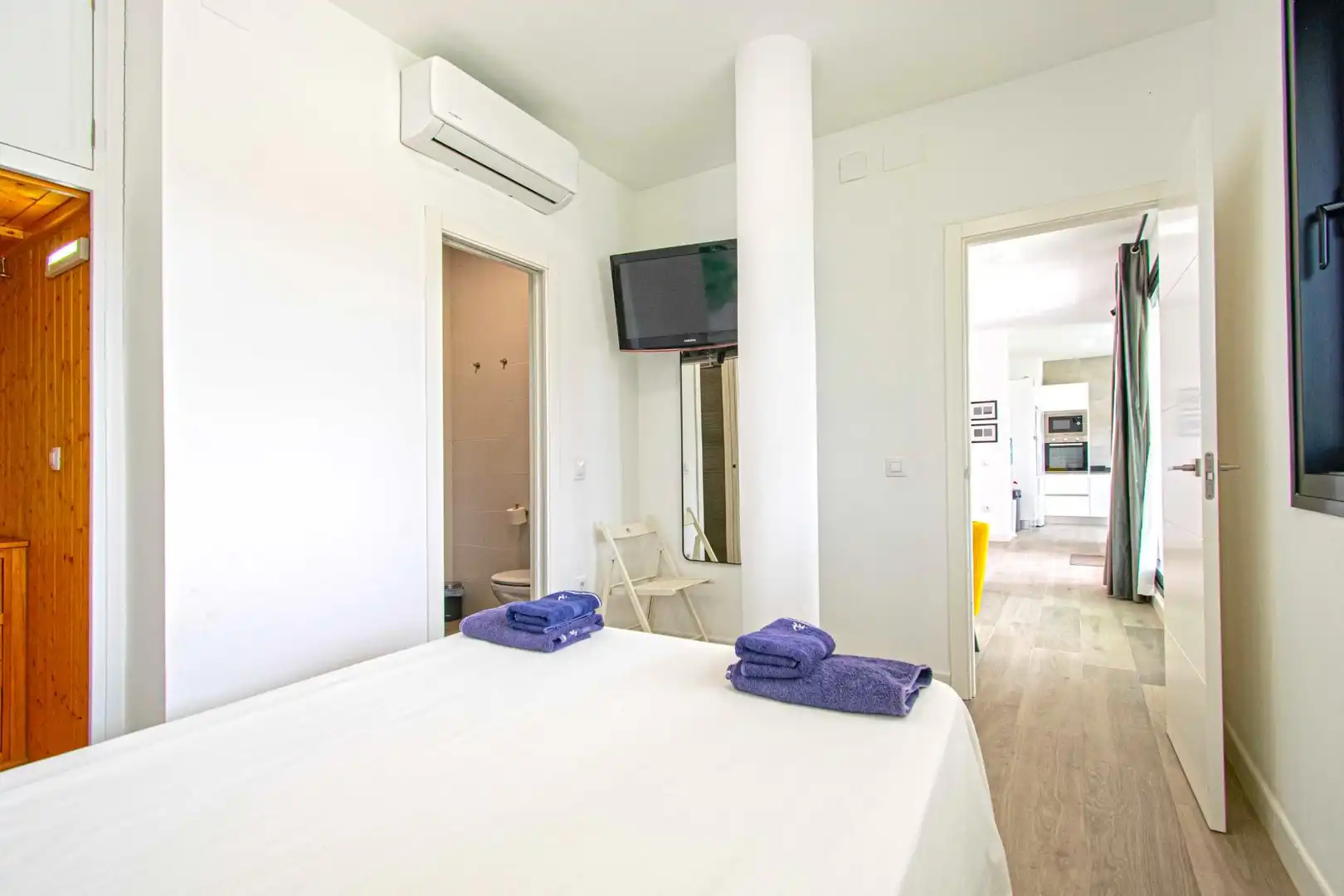 Villa con piscina in vendita a Calle del Cabo de Gata, imagen 17