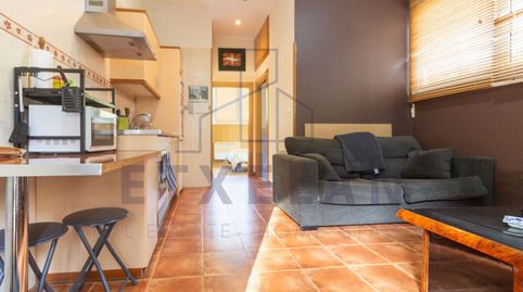 Foto 4 de Piso en venta en Berriz, Bizkaia