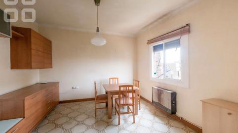 Foto 5 de Piso en venta en Sagrada Família,  Barcelona Capital