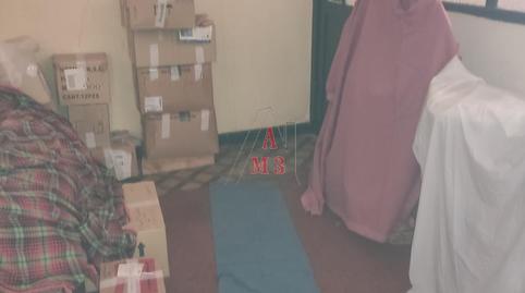 Foto 3 de Casa o xalet en venda a Villanueva de las Manzanas, León