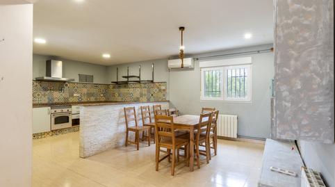 Foto 2 de Casa o chalet en venta en Urbanizaciones, Valencia