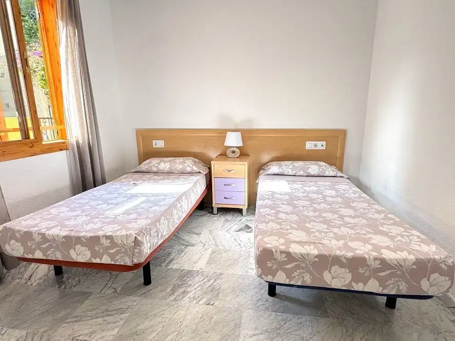 Apartament amb piscina en venda a Currica, imagen 19