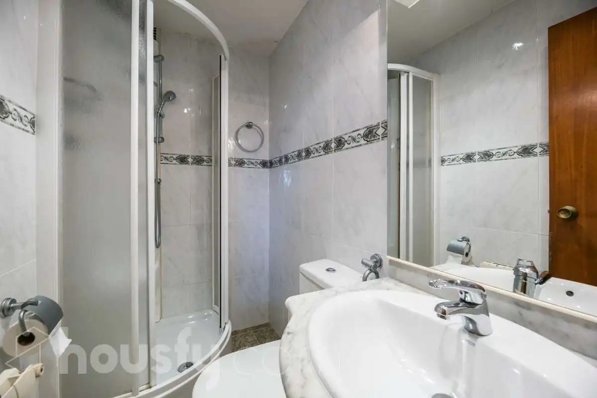 Flat for sale in Carrer Juan Ramon Jiménez, Canyelles