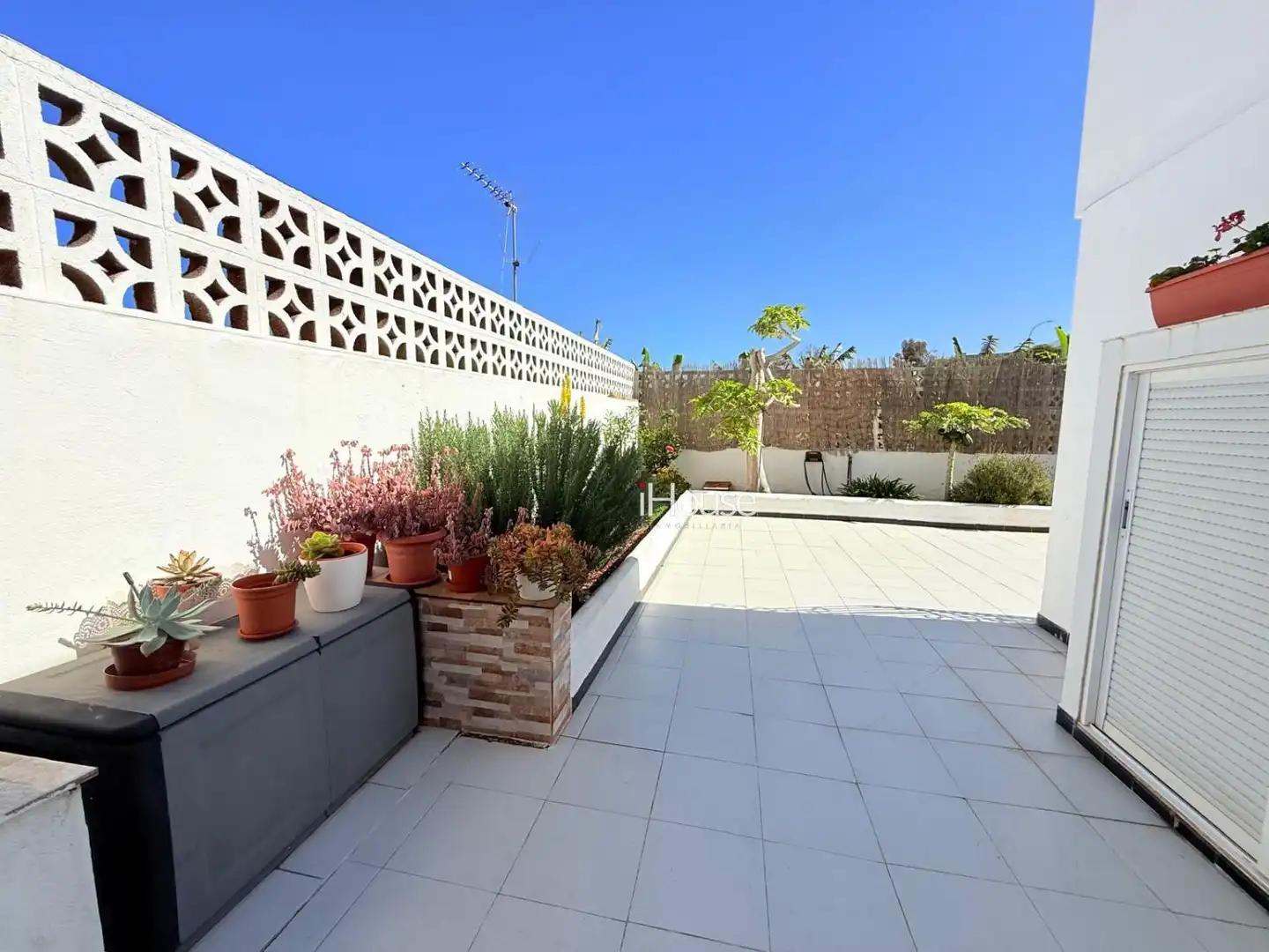 House for sale in San Antonio - Las Arenas, imagen 56