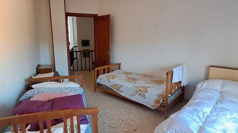 Foto 2 de Casa o chalet en venta en Centro ciudad, Linares