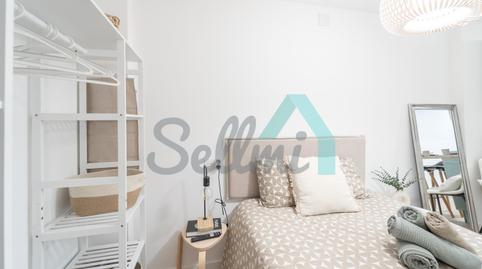 Photo 5 of Study for sale in De Pedro Masaveu, Auditorio - Seminario - Parque de Invierno, Asturias