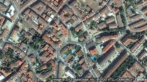 Photo 2 of Flat for sale in El Vallejo, Azuqueca de Henares