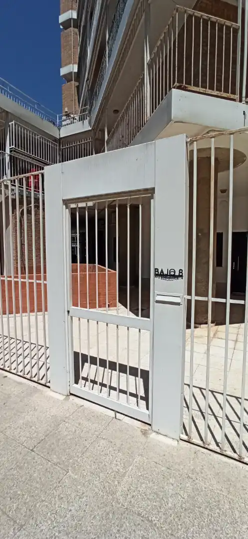 Pis en venda en Granada amb Aire condicionat, Calefacció i Moblat