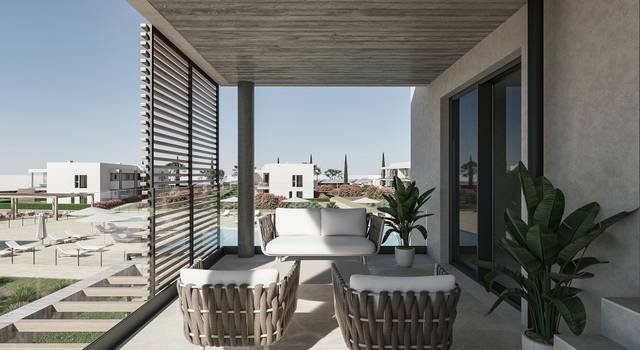 Planta baja en Venta en Sa Ràpita - Ses Covetes