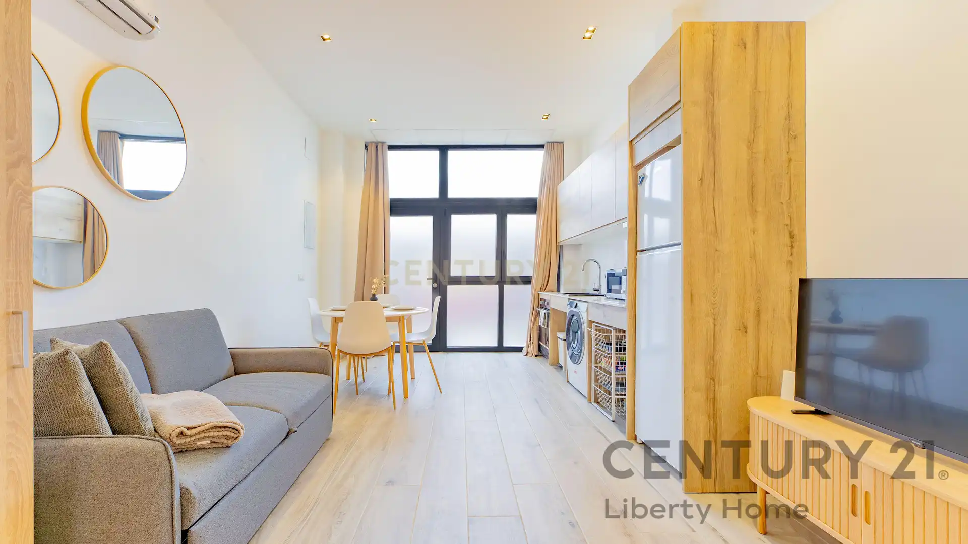 Apartamento en venta en Carrer del Riu Bidasoa, València, Spain, Torrefiel