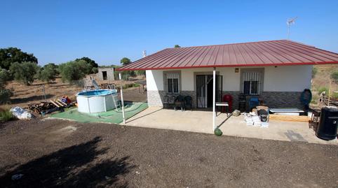 Photo 3 of House or chalet for sale in  Polígono 18 Paraje 83 Los Arenales, Montijo, Badajoz