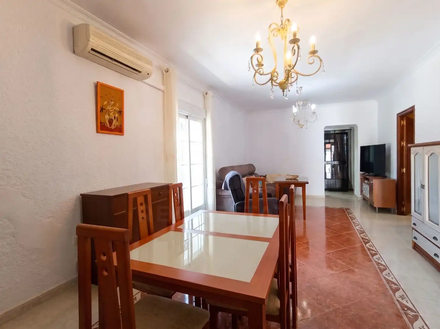 Casa rústica en venta en Minas de Riotinto, imagen 8