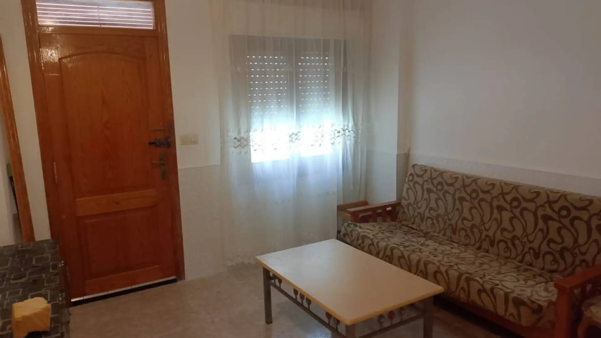 Casa adosada en venta en Oliva con Aire acondicionado, Terraza y Amueblado