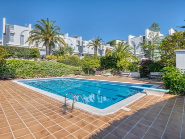 Casa a schiera in vendita a Platja d'Aro