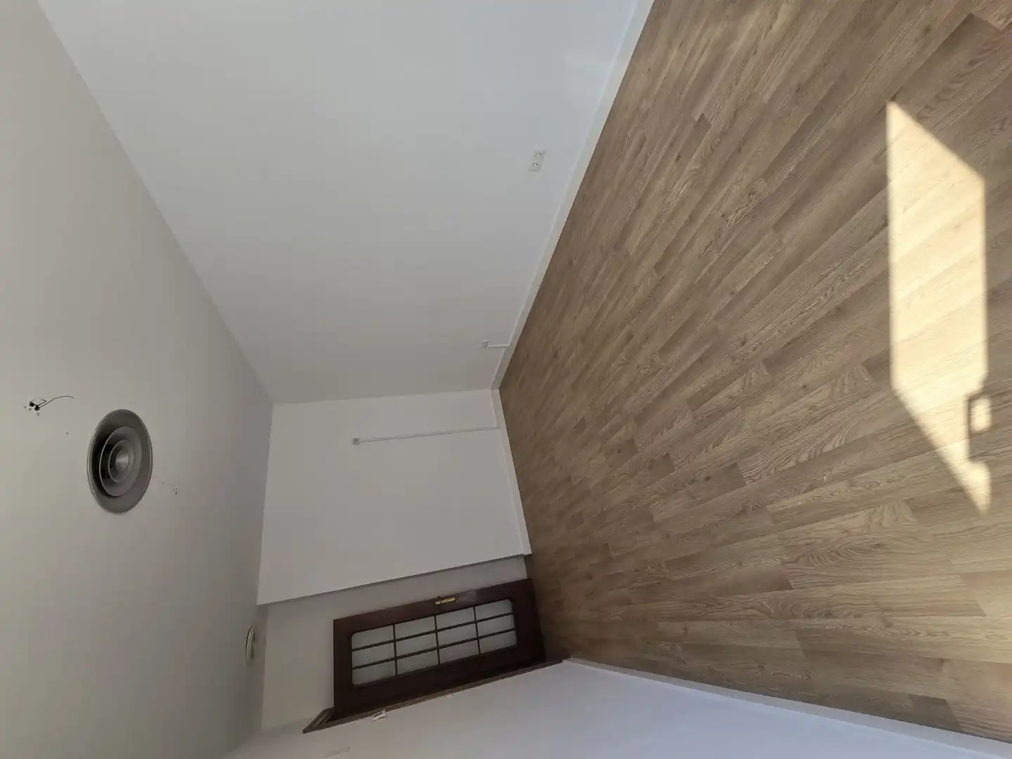 Office for sale in Málaga  with Air Conditioner