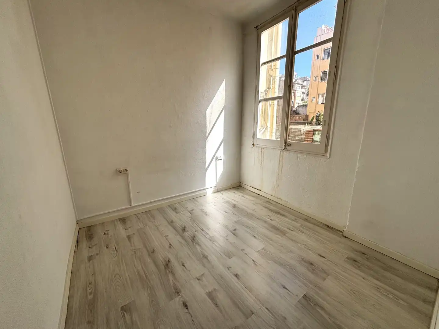 Piso con terraza en venta en PENEDES, imagen 5