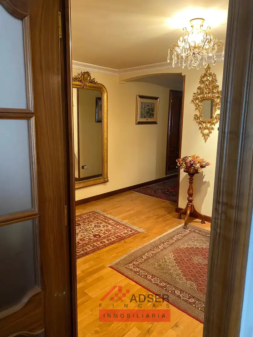 Appartement avec terrasse à vendre à Logroño - CL GRAN VIA JUAN CARLOS I, imagen 11
