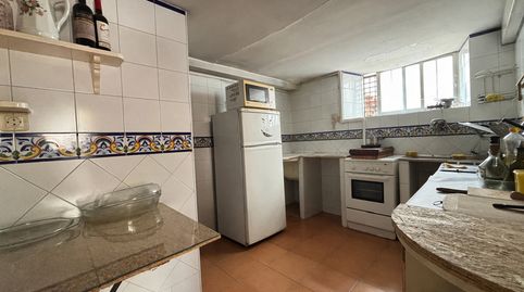 Foto 5 de Casa o chalet en venta en Suances, Cantabria