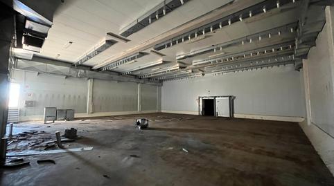 Photo 2 of Industrial buildings for sale in La Balconada - Cal Gravat, Manresa