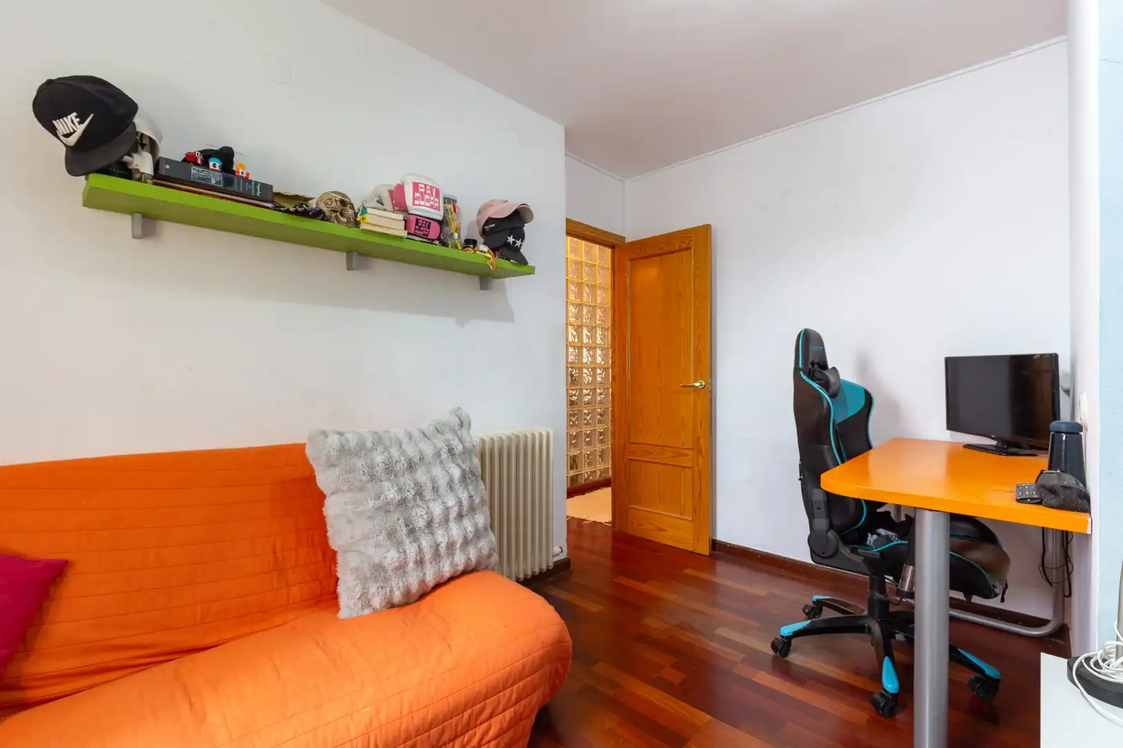 Wohnung mit Terrasse zum Verkauf in CORNELLA, imagen 31