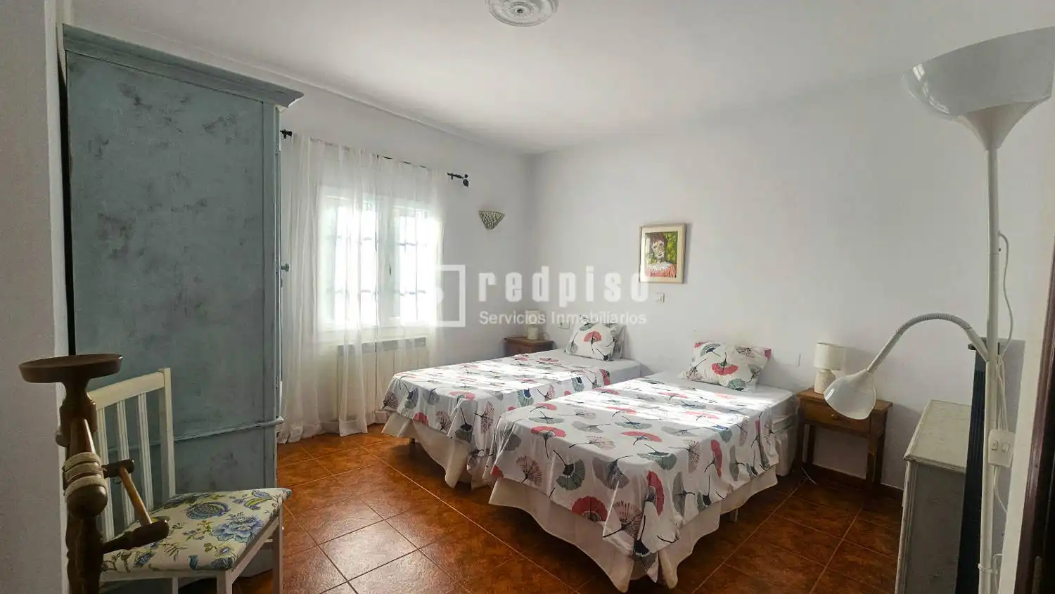 Villa avec piscine à vendre à Diseminados, imagen 18