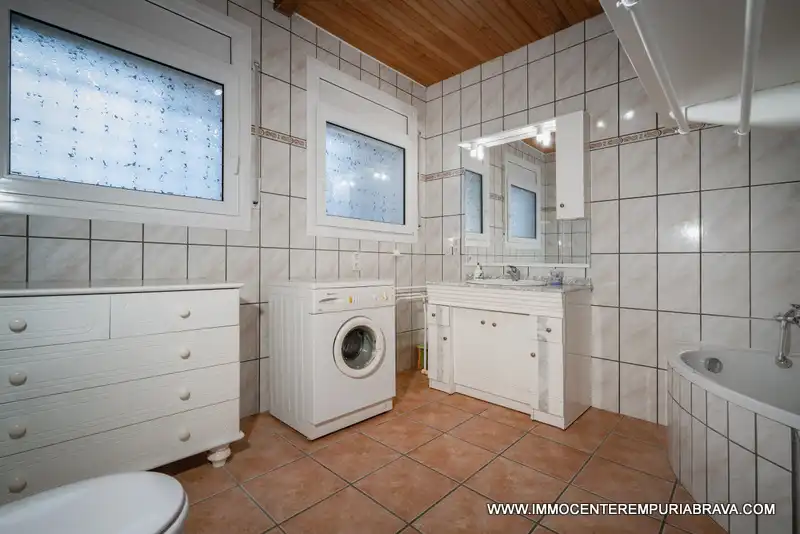 Chalet en venta en Cap Ras - Creus - Falconera, imagen 39