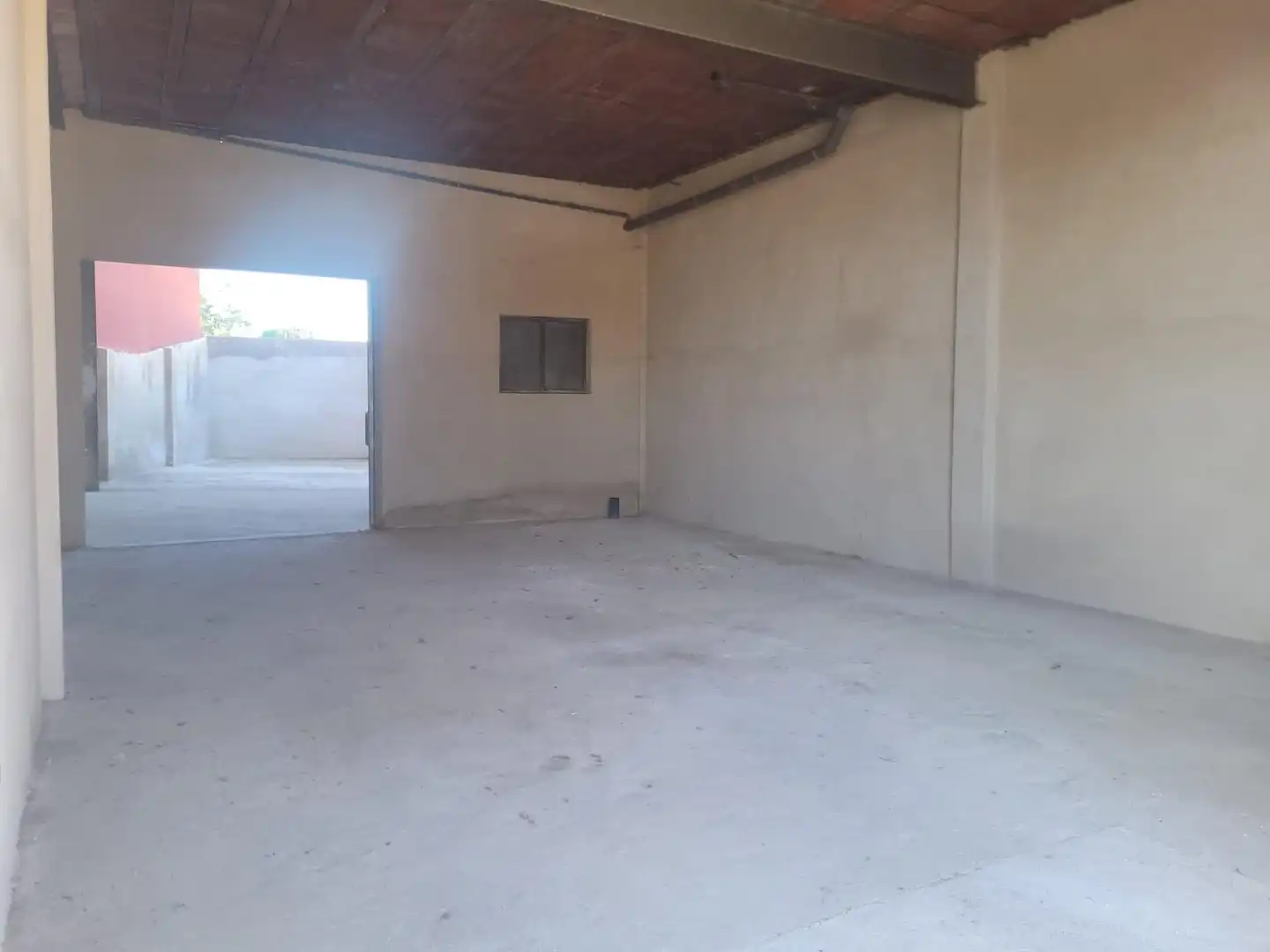 Casa o chalet en venta en Cartagena