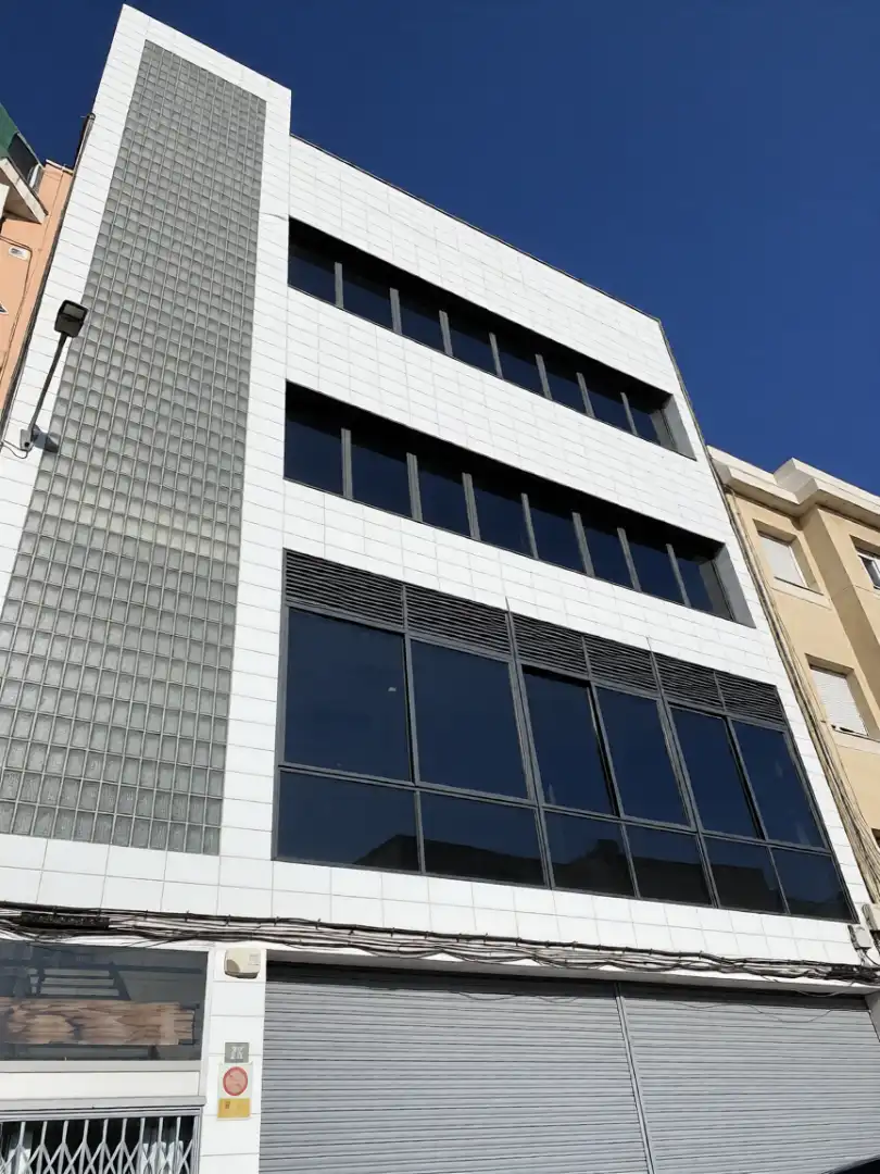 Office for rent in Centre - Estació, Gavà