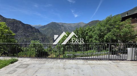 Chalet Independiente con Vistas Espectaculares, imatge 4